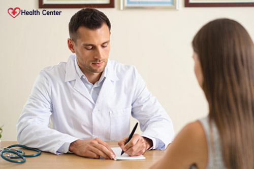 Лечение зависимости от Габапентина в Котово в клинике Центр здоровья